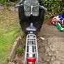 Bertus Bakfiets Cargo Bike Image 5