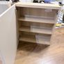BESTA wall mounted cabinets Image 3