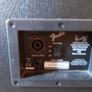 fender rumble 115 v3 Image 5