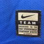Inter Milan Jersey. Season 2008/2009. Official Nike Home Jersey. Authentic Original From 2008. Not A Modern Day Remake. Image 8