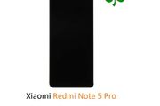 For Xiaomi Redmi Note 5/ Redmi Note 5 Pro LCD Screen Display Digitizer Replacement