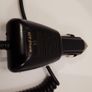 iPhone 3,4 and iPad in car charger Image 2