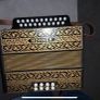 accordion Image 7