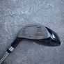 Golf clubs Image 2