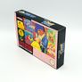 Disneys Beauty and the Beast for Nintendo SNES - Boxed and Mint Image 5