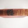 1888 Huckleberry Finn Image 3