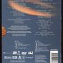 Led Zeppelin 2 Disc Music DVD Image 2