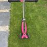 Micro scooter for kids Image 2