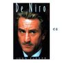 Biographies  For Quick Sale Image 7