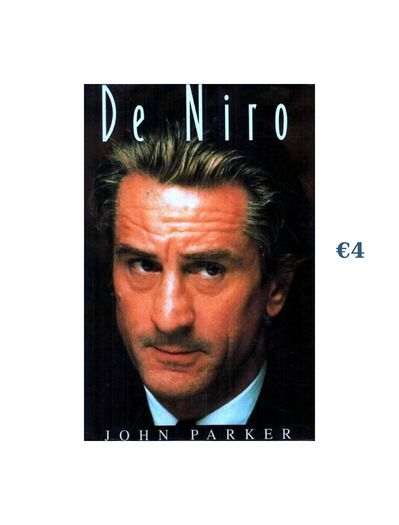 Biographies  For Quick Sale