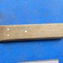 Basketmakers Shop Knife Image 3