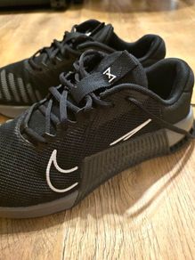 Nike Metcon 9 Men's Training Shoe