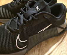Nike Metcon 9 Men's Training Shoe