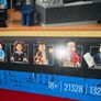 lego Seinfeld 21328 Image 4