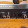 Behringer Multi Effects Unit Image 5
