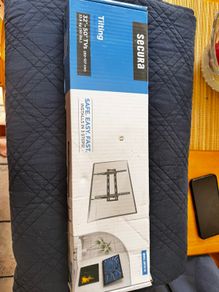 TV Wall mount