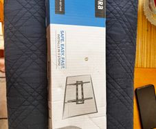 TV Wall mount