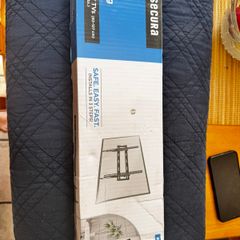 TV Wall mount