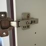 Wardrobe doors Image 4