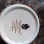 Wedgewood "Ice Rose" Coffee Set Image 2