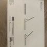 apple magic keyboard Image 5