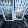 pvc window front 150 Image 4