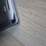 Dell latitude 5410, i5 10th gen,8gb, 256 ssd, windows 11 Image 5