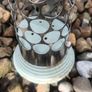 Large Suetball Feeder Image 4