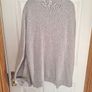 River Island Cardigan - Medium Image 3