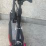 electric scooter kugo m4 pro Image 5