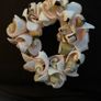Mauritius shell bracelet Image 2
