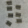 Hornby Track Bundle. Image 4