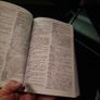 Focloir Gaeilge-bearla/irish-english Dictionary by Niall O'donaill Image 2