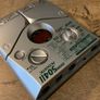 Zoom 504 II Acoustic multi-effects processor Image 3