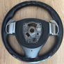BMW M Sport Steering Wheel (No Airbag) Image 5