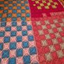 crochet Image 9