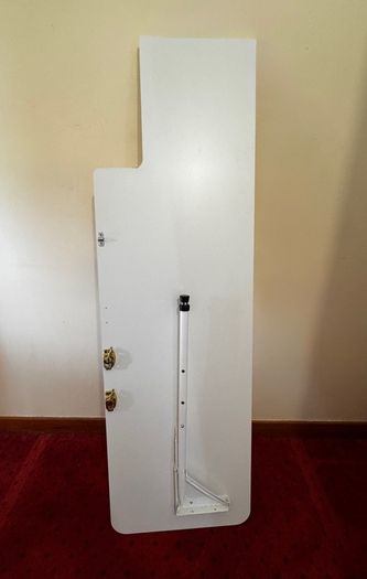 CreateRoom Dream Box