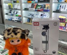 Earldom Professional Hairdresser Clippers