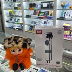 Earldom Professional Hairdresser Clippers