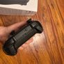 Xbox Series X - Two Controllers Image 6