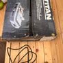 Electric Tile cutter Image 4