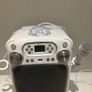 karaoke machine Image 2