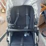 Uppababy vista v2 Image 9
