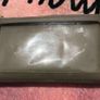Phone Purse Brand New.. Image 3