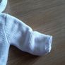 baby cardigan Image 2