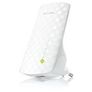 Wi-Fi Extender Plug in Image 3