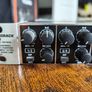 Behringer Eurorack Pro RX1602 16-Channel Rackmount Line Mixer Image 2