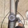 Fuji Absolute 1.9 Hybrid Bike - Medium 17 Image 6