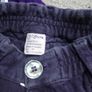 Jottum Simply Dutch purple trousers 74 cm 6-9m NameIT top Image 5