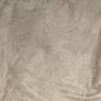 curtains Image 4